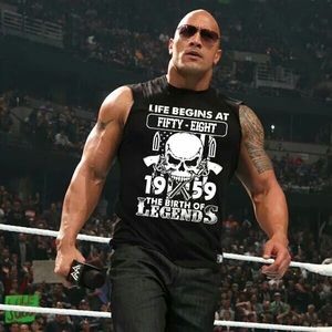 Meet your Posher, Bruce